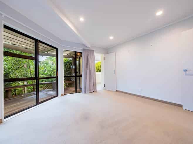 2/6 Kingshaven Close, Mount Roskill