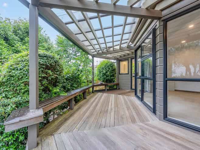 2/6 Kingshaven Close, Mount Roskill