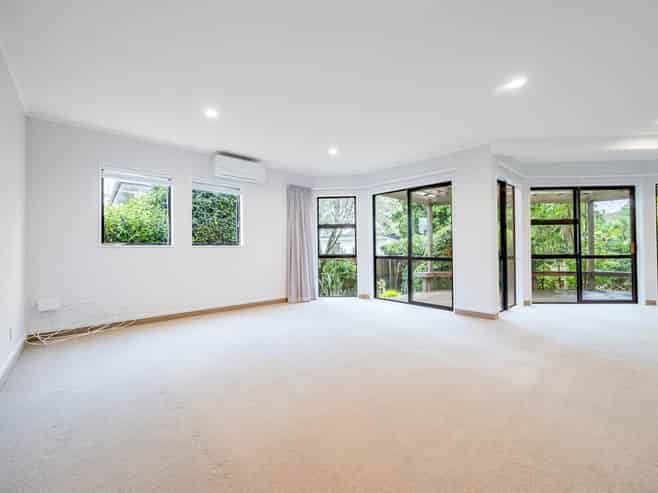 2/6 Kingshaven Close, Mount Roskill