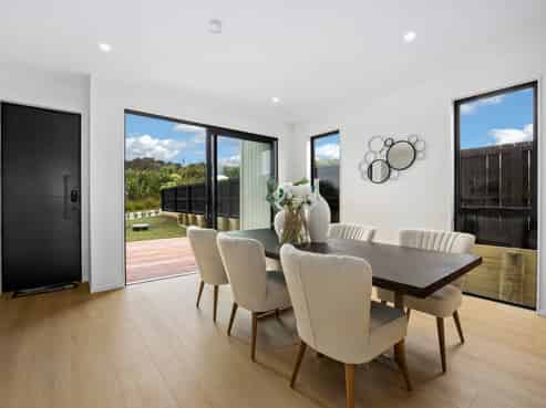 11 Waitai Crescent, Warkworth