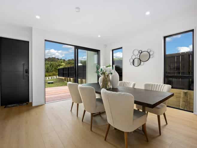 11 Waitai Crescent, Warkworth