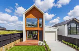 11 Waitai Crescent, Warkworth