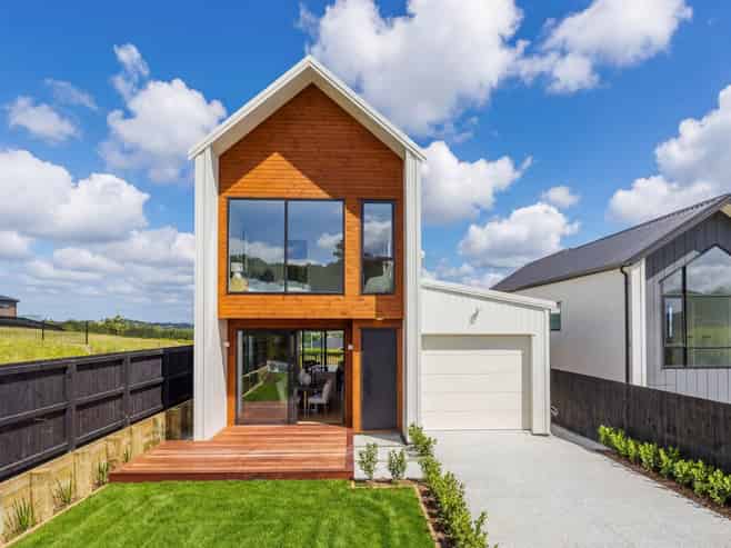 11 Waitai Crescent, Warkworth