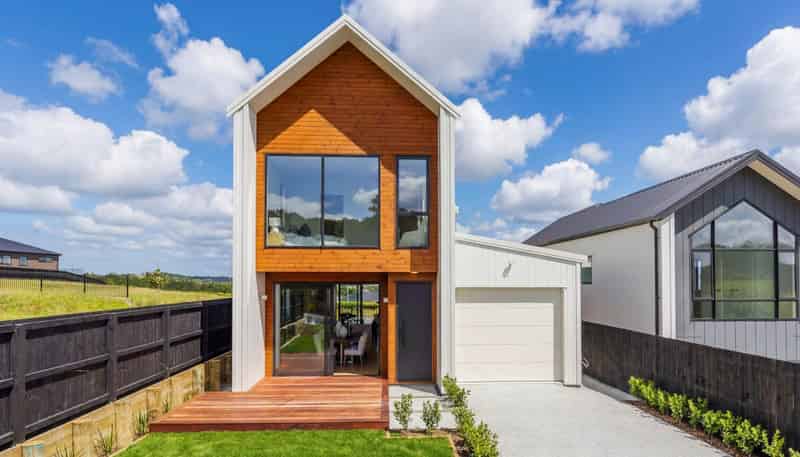 11 Waitai Crescent, Warkworth