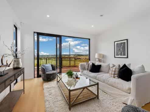 11 Waitai Crescent, Warkworth