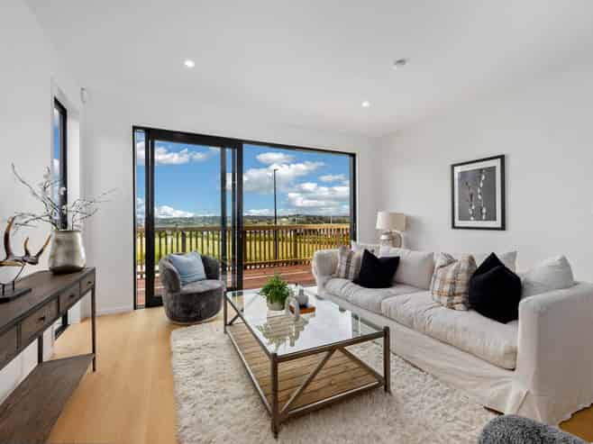 11 Waitai Crescent, Warkworth