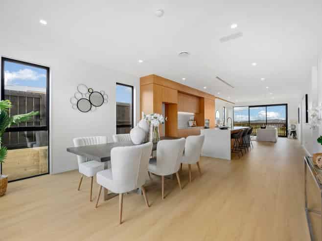 11 Waitai Crescent, Warkworth