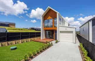 11 Waitai Crescent, Warkworth