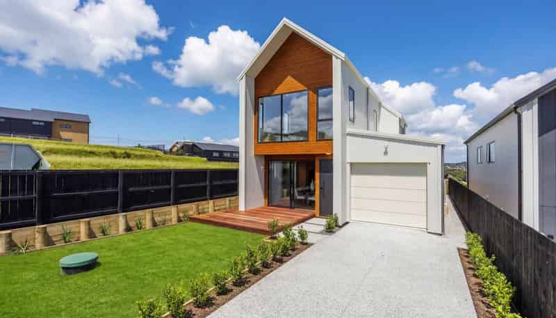 11 Waitai Crescent, Warkworth