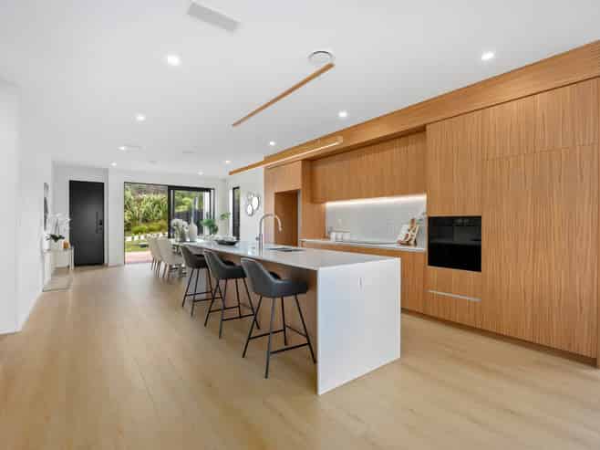 11 Waitai Crescent, Warkworth