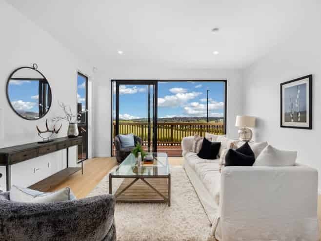 11 Waitai Crescent, Warkworth