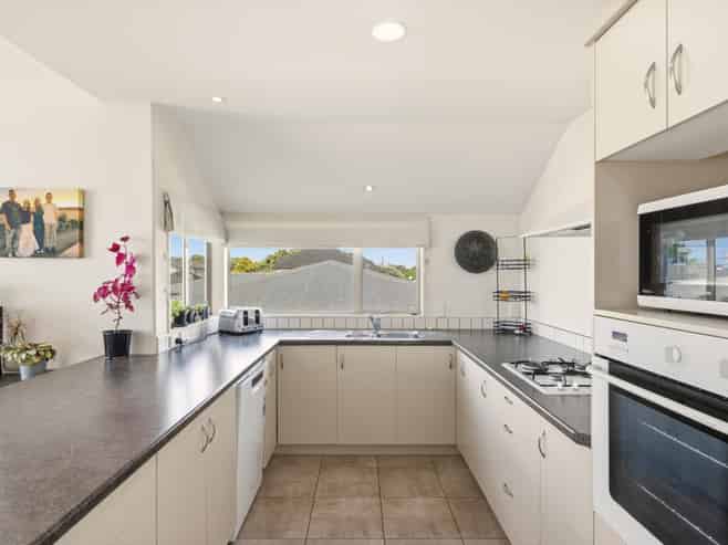 153B Pillans Road, Otumoetai