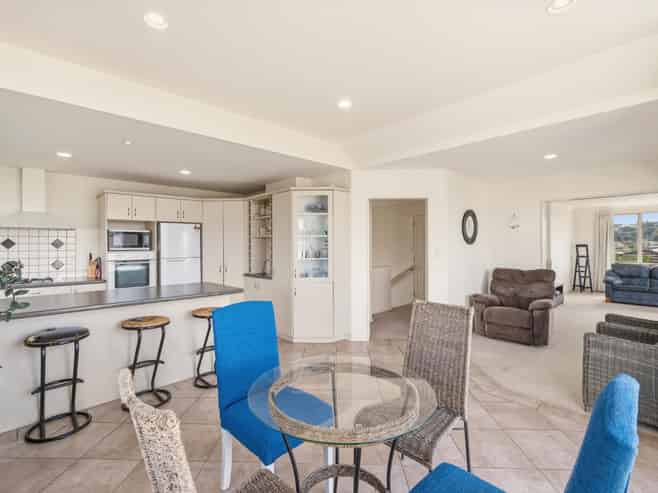 153B Pillans Road, Otumoetai