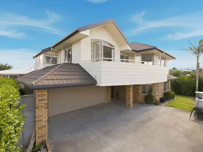 153B Pillans Road, Otumoetai
