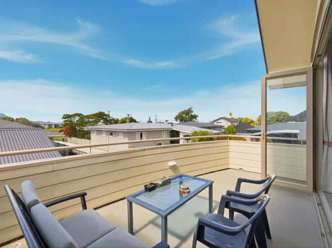 153B Pillans Road, Otumoetai