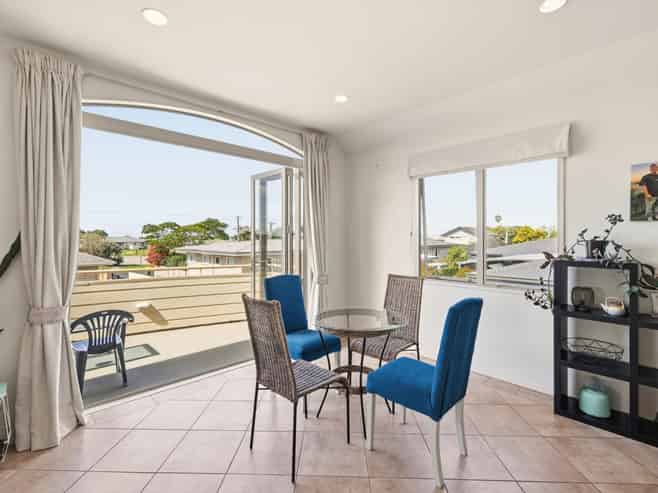 153B Pillans Road, Otumoetai