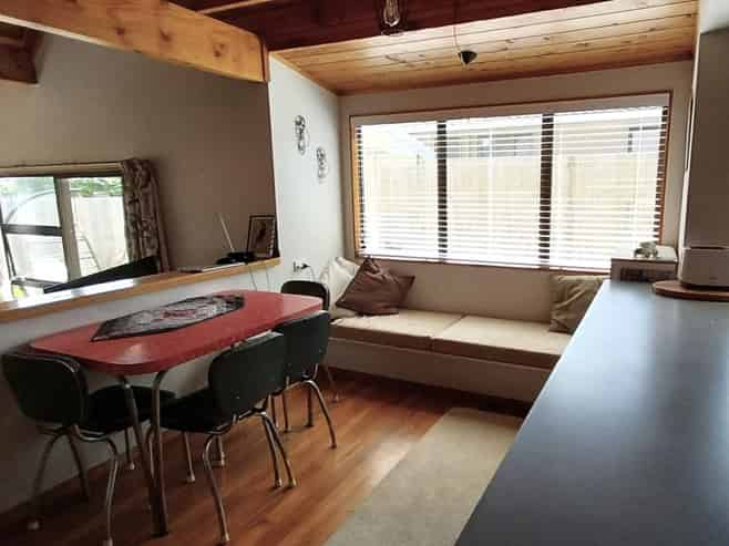 107A Linton Crescent, Whangamata