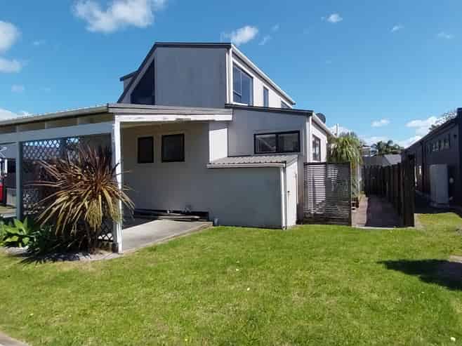 107A Linton Crescent, Whangamata