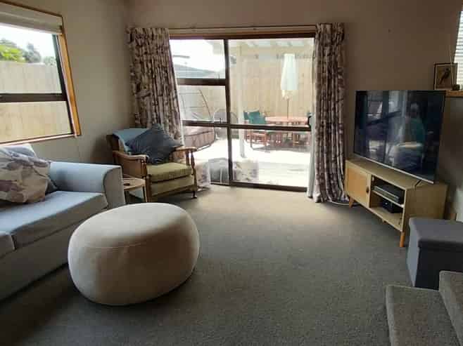 107A Linton Crescent, Whangamata