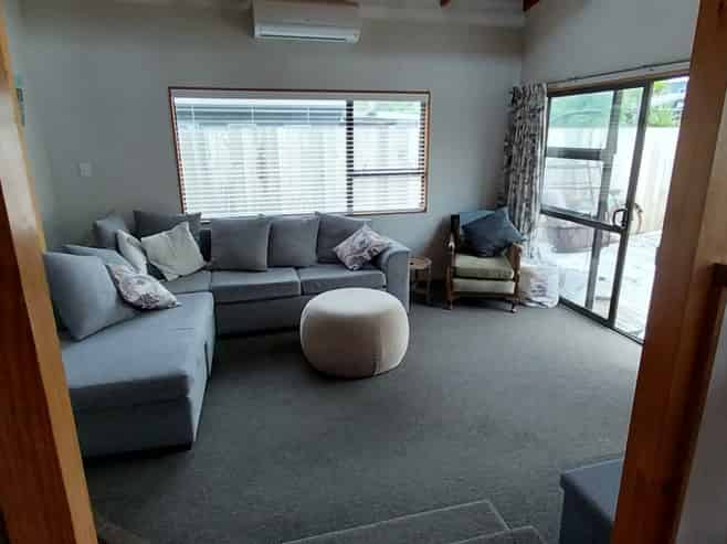 107A Linton Crescent, Whangamata