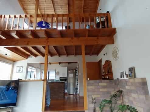 107A Linton Crescent, Whangamata