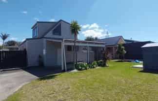 107A Linton Crescent, Whangamata