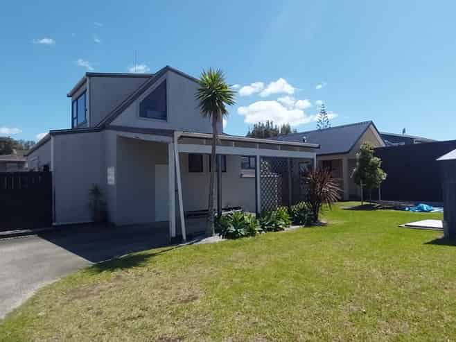 107A Linton Crescent, Whangamata