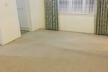 2/19 Robert Street , Ellerslie