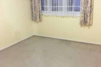 2/19 Robert Street , Ellerslie