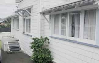 2/19 Robert Street , Ellerslie