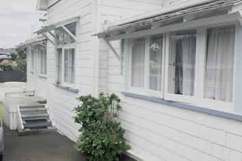 2/19 Robert Street , Ellerslie