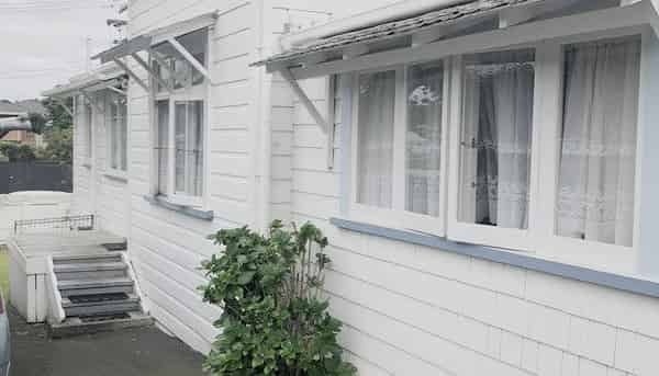 2/19 Robert Street , Ellerslie