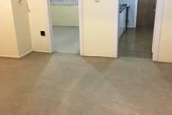 2/19 Robert Street , Ellerslie