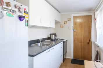 2/19 Robert Street , Ellerslie