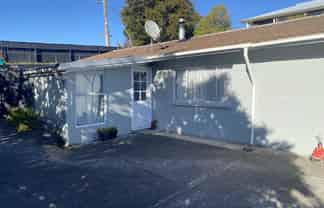 1/232 Rifle Range Road, Taupo