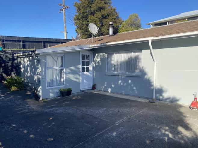 1/232 Rifle Range Road, Taupo