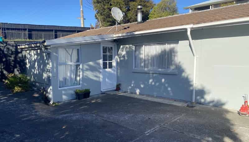 1/232 Rifle Range Road, Taupo