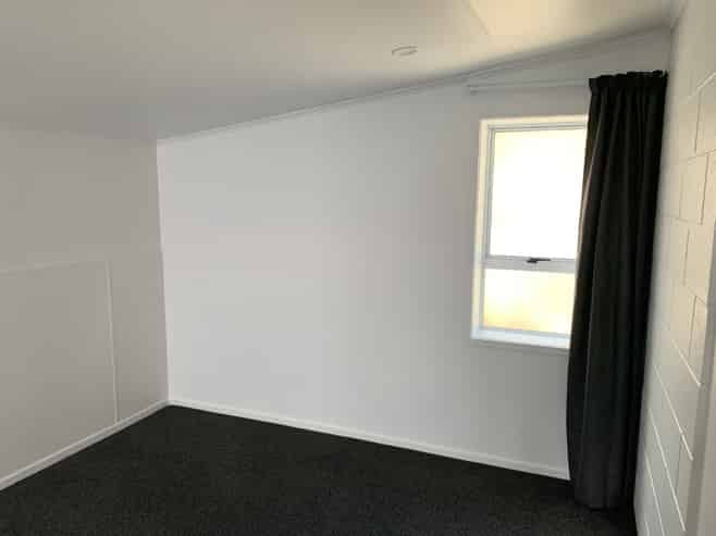 1/232 Rifle Range Road, Taupo