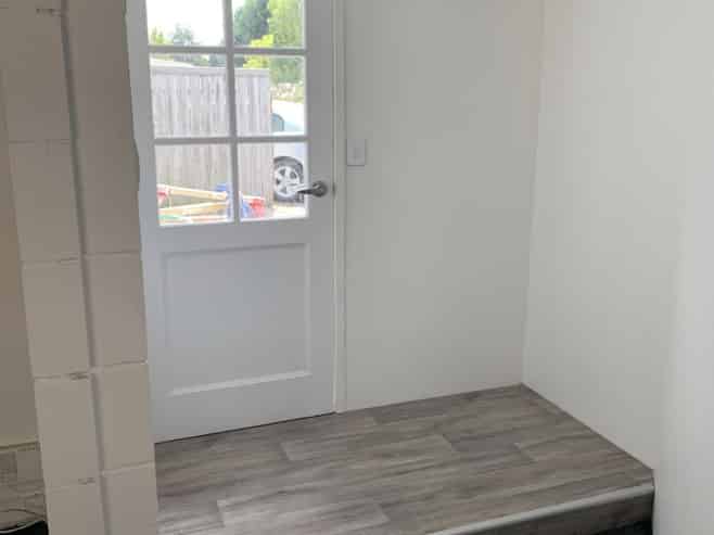 1/232 Rifle Range Road, Taupo