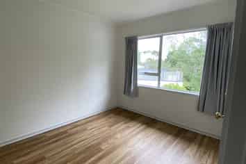 1040A East Coast Road, Fairview Heights