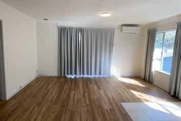 1040A East Coast Road, Fairview Heights