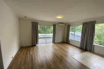 1040A East Coast Road, Fairview Heights