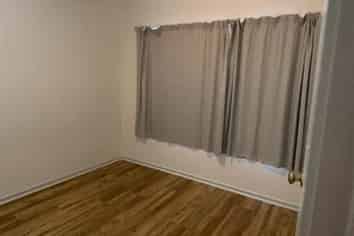 1040A East Coast Road, Fairview Heights