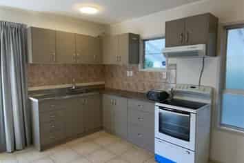 1040A East Coast Road, Fairview Heights