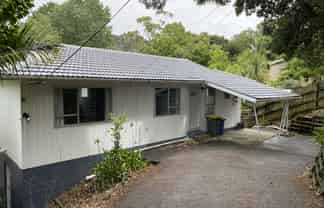 1040A East Coast Road, Fairview Heights