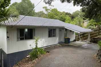 1040A East Coast Road, Fairview Heights