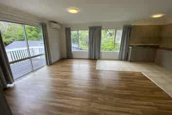 1040A East Coast Road, Fairview Heights