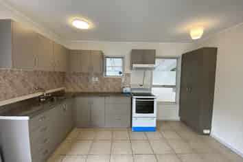 1040A East Coast Road, Fairview Heights