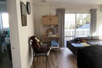 1040A East Coast Road, Fairview Heights