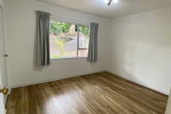 1040A East Coast Road, Fairview Heights